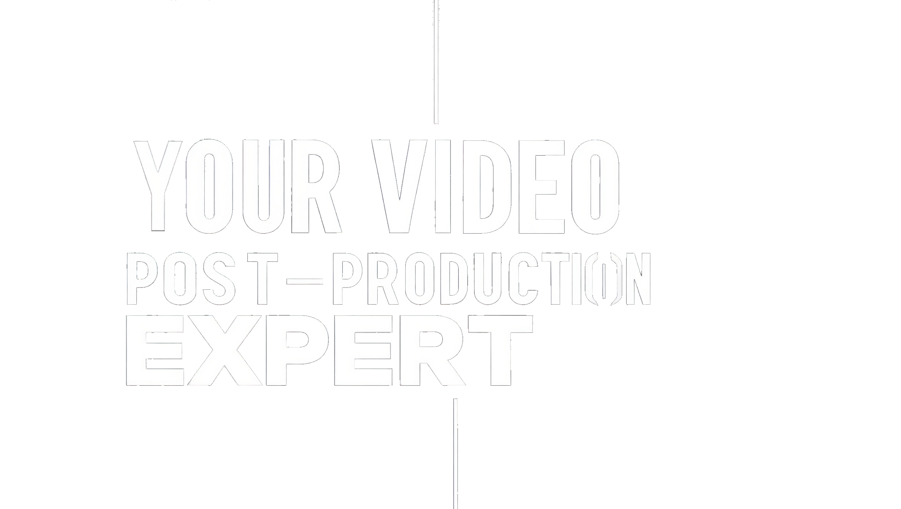 video expert logo